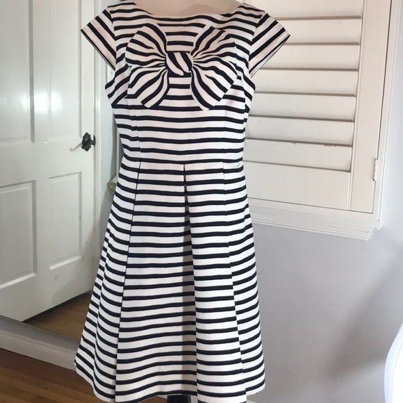 kate spade Dresses & Skirts - Kate Spade ♠️ dress 14 NWT !